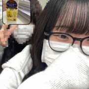 ヒメ日記 2026/02/25 17:48 投稿 まな 君とふわふわプリンセスin川越