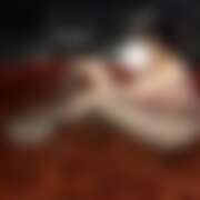 ヒメ日記 2026/02/25 20:12 投稿 まな 君とふわふわプリンセスin川越