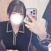 ヒメ日記 2026/02/25 21:38 投稿 まな 君とふわふわプリンセスin川越