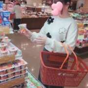 ヒメ日記 2026/02/27 13:15 投稿 まな 君とふわふわプリンセスin川越