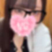 ヒメ日記 2026/02/27 17:27 投稿 まな 君とふわふわプリンセスin川越