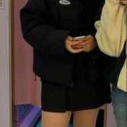 ヒメ日記 2026/02/27 19:32 投稿 まな 君とふわふわプリンセスin川越