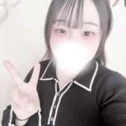 ヒメ日記 2026/03/01 12:53 投稿 まな 君とふわふわプリンセスin川越