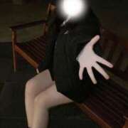 ヒメ日記 2026/03/01 16:35 投稿 まな 君とふわふわプリンセスin川越