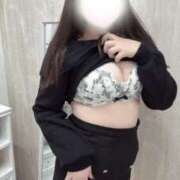 ヒメ日記 2026/03/07 17:58 投稿 まな 君とふわふわプリンセスin川越