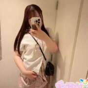 ヒメ日記 2026/03/08 13:51 投稿 まな 君とふわふわプリンセスin川越