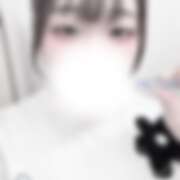 ヒメ日記 2026/03/08 15:54 投稿 まな 君とふわふわプリンセスin川越