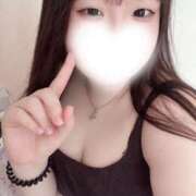 ヒメ日記 2026/03/08 16:56 投稿 まな 君とふわふわプリンセスin川越