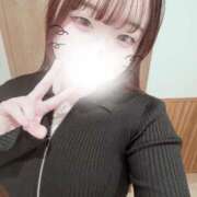 ヒメ日記 2026/03/13 15:12 投稿 まな 君とふわふわプリンセスin川越