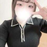 ヒメ日記 2026/03/13 18:11 投稿 まな 君とふわふわプリンセスin川越