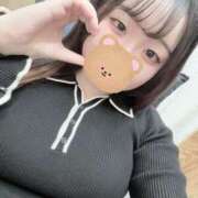 ヒメ日記 2026/03/13 20:02 投稿 まな 君とふわふわプリンセスin川越