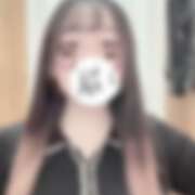 ヒメ日記 2026/03/13 21:30 投稿 まな 君とふわふわプリンセスin川越