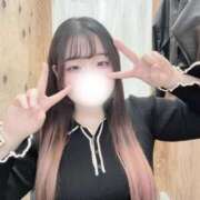 ヒメ日記 2026/03/14 11:53 投稿 まな 君とふわふわプリンセスin川越