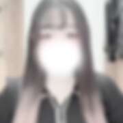 ヒメ日記 2026/03/14 17:07 投稿 まな 君とふわふわプリンセスin川越