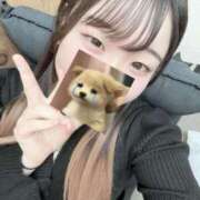 ヒメ日記 2026/03/14 19:26 投稿 まな 君とふわふわプリンセスin川越