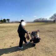 ヒメ日記 2026/03/19 13:10 投稿 まな 君とふわふわプリンセスin川越