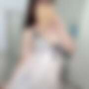 ヒメ日記 2026/03/19 18:11 投稿 まな 君とふわふわプリンセスin川越