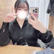 ヒメ日記 2026/03/19 15:30 投稿 まな 君とふわふわプリンセスin川越