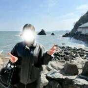 ヒメ日記 2026/03/24 11:31 投稿 まな 君とふわふわプリンセスin川越