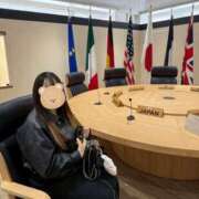 ヒメ日記 2026/03/24 15:54 投稿 まな 君とふわふわプリンセスin川越