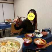 ヒメ日記 2026/03/24 19:59 投稿 まな 君とふわふわプリンセスin川越