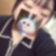 ヒメ日記 2026/03/24 20:29 投稿 まな 君とふわふわプリンセスin川越