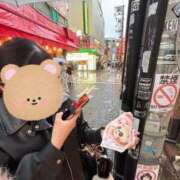 ヒメ日記 2026/03/26 01:26 投稿 まな 君とふわふわプリンセスin川越