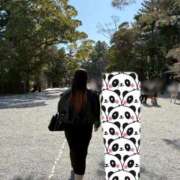 ヒメ日記 2026/03/26 13:59 投稿 まな 君とふわふわプリンセスin川越