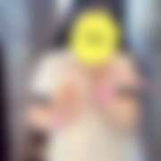 ヒメ日記 2026/03/26 16:16 投稿 まな 君とふわふわプリンセスin川越