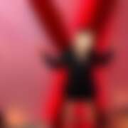 ヒメ日記 2026/03/28 11:56 投稿 まな 君とふわふわプリンセスin川越