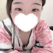 ヒメ日記 2026/03/28 14:45 投稿 まな 君とふわふわプリンセスin川越