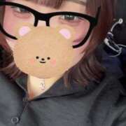 ヒメ日記 2026/04/08 14:07 投稿 まな 君とふわふわプリンセスin川越