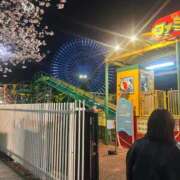 ヒメ日記 2026/04/08 16:11 投稿 まな 君とふわふわプリンセスin川越