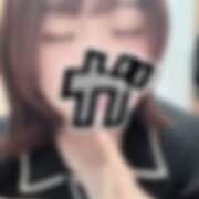 ヒメ日記 2026/04/08 19:55 投稿 まな 君とふわふわプリンセスin川越