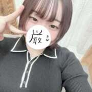 ヒメ日記 2026/04/08 21:17 投稿 まな 君とふわふわプリンセスin川越