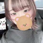 ヒメ日記 2026/04/09 13:06 投稿 まな 君とふわふわプリンセスin川越