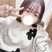 ヒメ日記 2026/04/09 16:30 投稿 まな 君とふわふわプリンセスin川越