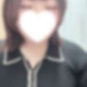 ヒメ日記 2026/04/09 17:42 投稿 まな 君とふわふわプリンセスin川越