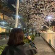 ヒメ日記 2026/04/09 18:54 投稿 まな 君とふわふわプリンセスin川越