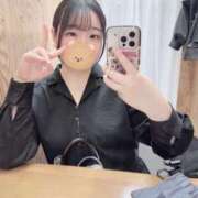 ヒメ日記 2026/04/10 15:49 投稿 まな 君とふわふわプリンセスin川越