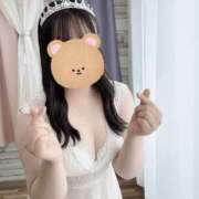 ヒメ日記 2026/04/10 17:25 投稿 まな 君とふわふわプリンセスin川越