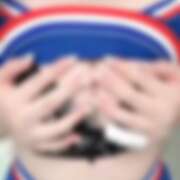 ヒメ日記 2026/04/10 20:36 投稿 まな 君とふわふわプリンセスin川越