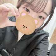 ヒメ日記 2026/04/11 11:54 投稿 まな 君とふわふわプリンセスin川越