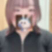 ヒメ日記 2026/04/11 13:57 投稿 まな 君とふわふわプリンセスin川越