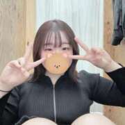 ヒメ日記 2026/04/11 15:47 投稿 まな 君とふわふわプリンセスin川越