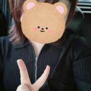 ヒメ日記 2026/04/11 19:10 投稿 まな 君とふわふわプリンセスin川越