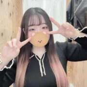 ヒメ日記 2026/04/13 01:34 投稿 まな 君とふわふわプリンセスin川越