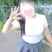 ヒメ日記 2026/04/13 14:48 投稿 まな 君とふわふわプリンセスin川越