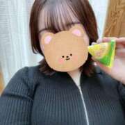 ヒメ日記 2026/04/13 18:37 投稿 まな 君とふわふわプリンセスin川越