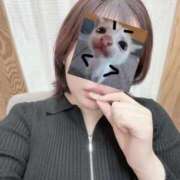 ヒメ日記 2026/04/13 19:30 投稿 まな 君とふわふわプリンセスin川越